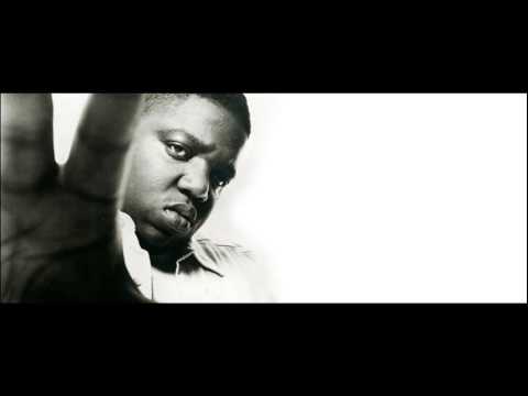 1xtra -