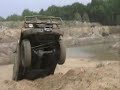 front-axle-strength-test.html