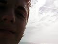 Venice beach 1