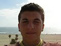 Venice beach 1