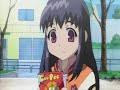 Chokotto Sister Ep 2 (3-3)