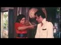 Saatte Pe Satta - Jhukake Sarko Poochho