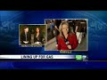 Roseville Store Promotion Turns Rowdy Roseville Store Promotion Turns Rowdy