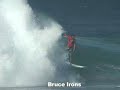 PIpemasters 2006 fisrt day ACTION