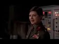 Isabella rossellini - i am your sisters mother
