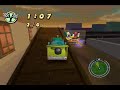 simpsons-hit-run-lisas-time-trial-.html