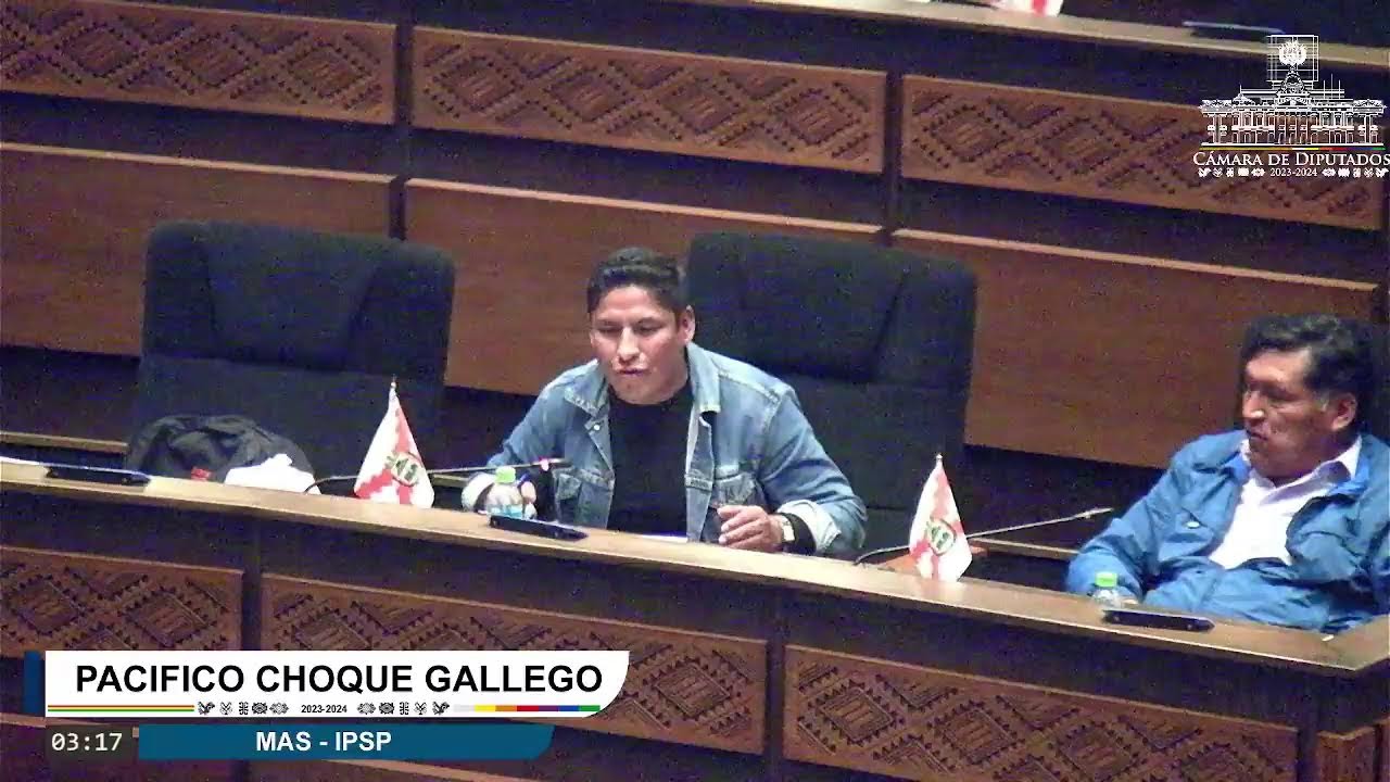 114a Sesión Ordinaria - 21/05/24