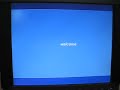 ThinkCentre ThinkCentre