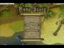 Start up HD