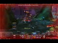 Brainless vs Rokmar le Cr�pitant