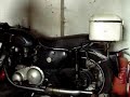AJS Resurrection 1