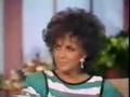 Elizabeth Taylor, A Few Words (3) by Richard Bassett