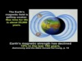 Creation Astronomy Propaganda Debunked