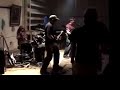 Agrais Pirags - Tumsa Nakte, Zala Zale, Garezers 7/22/06