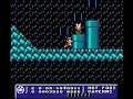 Super Mario ad-2 Super Mario ad-2
