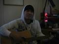 Vertical Horizon - Everything you want cover by Mike McBee