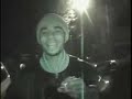Dugz 24/7 Trailer