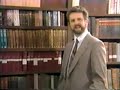 The Other Israel (1/7): The Talmud, pt.1