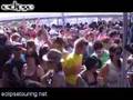 DJ TyDi @ Shores PVD Beach Party - Part 1