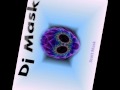 Bad romance Dj Mask.wmv