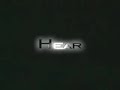Believe (2000) Trailer with Elisha Cuthbert