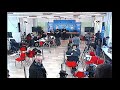 "@LegaNordMilano: #Milano Diretta dalla sala stampa della #Lega #Nord per lo spoglio delle Regionali http://t.co/TBnuqVoPze #eleLombardia"