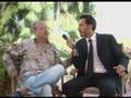 Rep�rter Inexperiente - Carlos Mendes