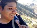 animal raro en las monta�as 2parte.MP4
