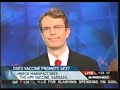 Andy Schlafly - HPV