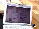 Proyecto Interseccion (Pre 4Play) Version 4 - Vaio