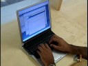 Proyecto Interseccion (Pre 4Play) Version 4 - Vaio