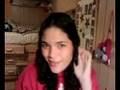 I'm yours cover tag ^_^