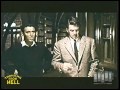 Gorgo - Trailer (1961)