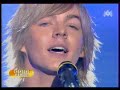 Thierry Amiel Les Mots Bleus