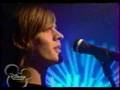clip video Thierry Amiel Les Mots Bleus