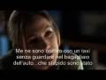 videos de OUT OF SIGHT George Clooney Jennifer Lopez
