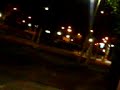 Bomberos Voluntarios Longchamps