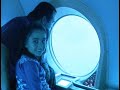 Submarine Safaris (Lanzarote Media)
