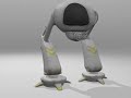 Roboter.mov Roboter.mov