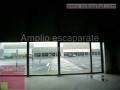 videos de 16605 Nave Industrial