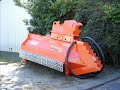 Kubota Mini Ekskavatör Kubota Mini Ekskavatör