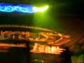 Redman @ Aquarius, Dirrty