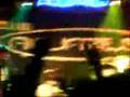 Redman @ Aquarius, Dirrty