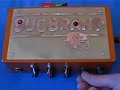 BugBrand AudioWeevil06