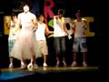 videos de Mr.Eskasoni '08 - Backstreet Boys