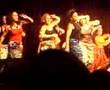 Danse africaine
