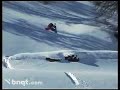 Advita-Vars Ski Resort Advita-Vars Ski Resort