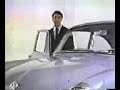dustin-hoffman-jumpy-promoting-type-3-fastback.html