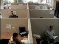 Horton Scream  Office