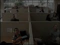 Horton Scream  Office